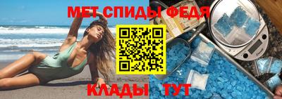 гашишное масло Малгобек