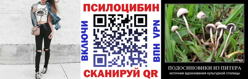 Галлюциногенные грибы GOLDEN TEACHER  Ишим 