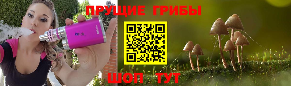 Псилоцибиновые грибы мухоморы  Галлюциногенные грибы Magic Shrooms  Вход с VPN  Ишим 